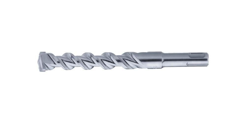 Wiertło Makita SDS-VPLUS 18x1.000 mm - B-48044