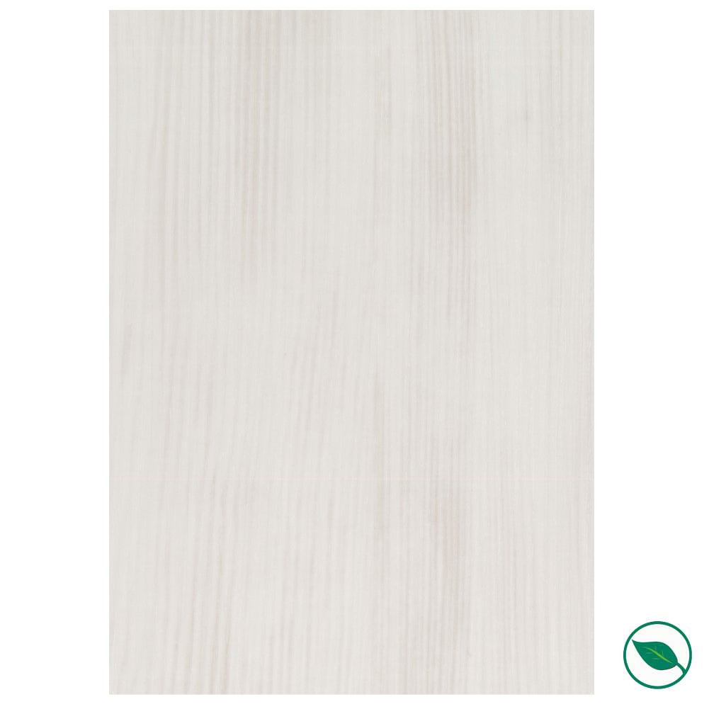 Marche rénovation d'escalier stratifié nébraska 1000 x 300 x 56 mm - PEFC 70% - 4