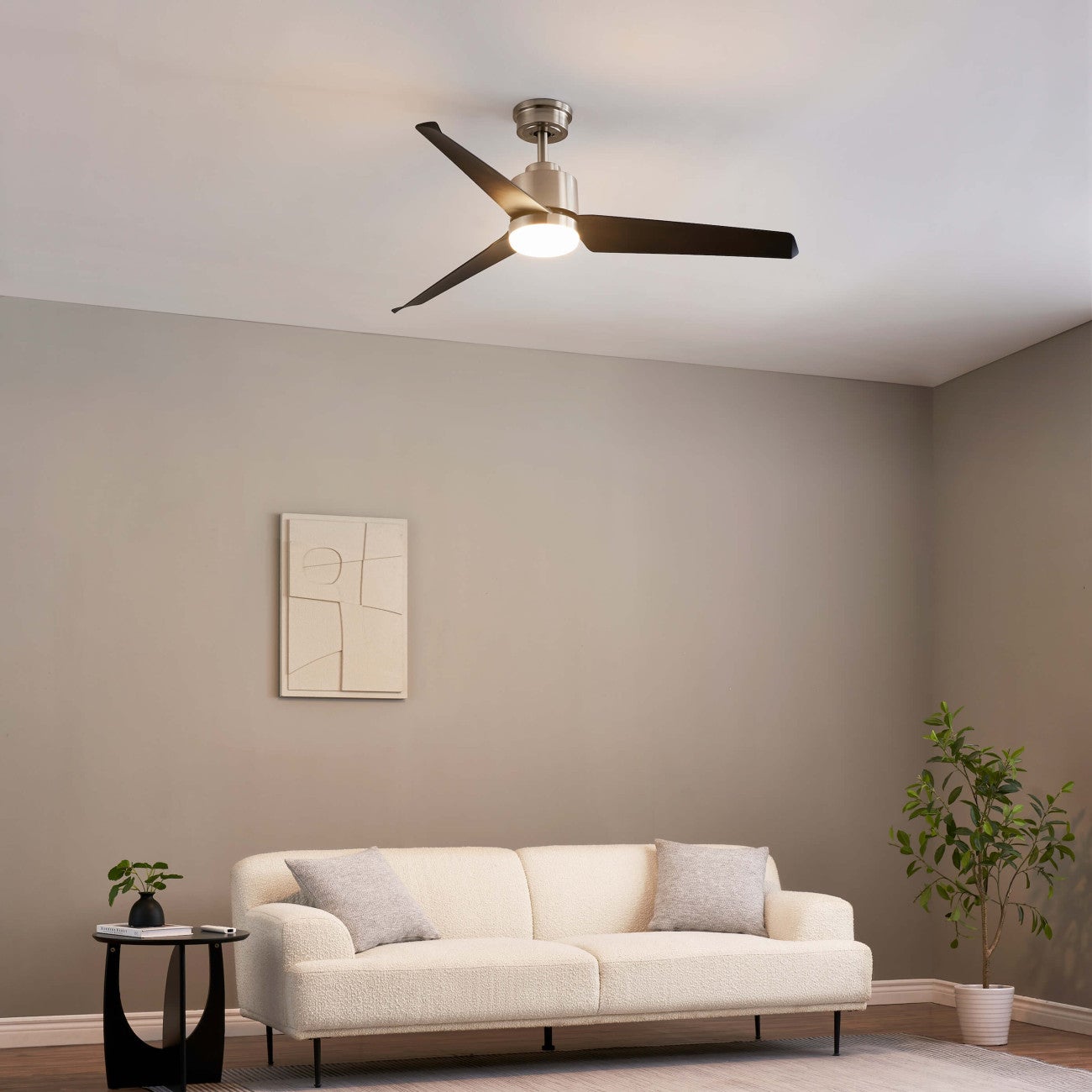 Sitemapcdatahttpsshopinf Inetcomventilateur De Plafond Ikea