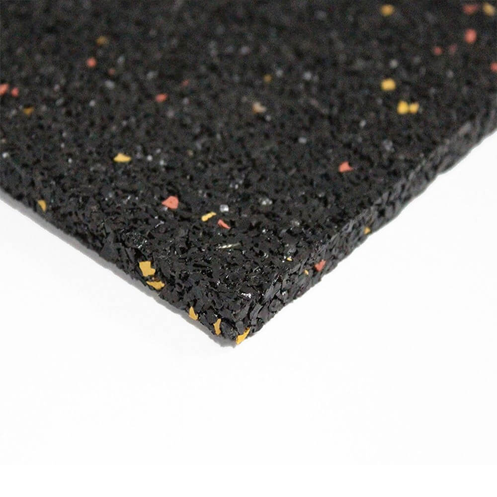 Pavimento deportivo energy - lestare