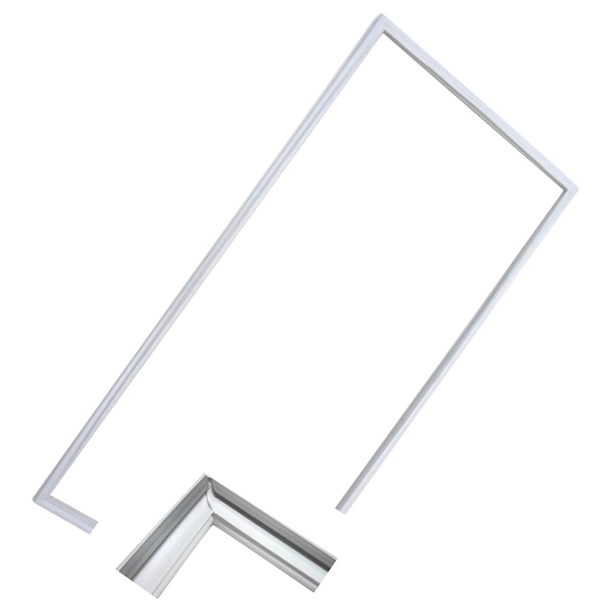 Joint de porte C00141327 C00141327 4820000295622 Frigo, Réfrigérateur — free download