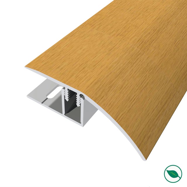 Sitemapcdatahttpsmodeinf Inetcombarre De Seuil Extra Large