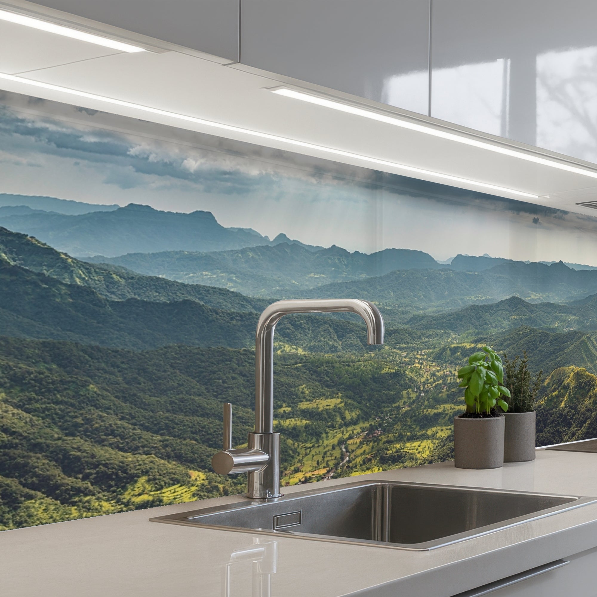 revetement-mural-de-cuisine-cr-dence-de-cuisine-paysage-vall-e