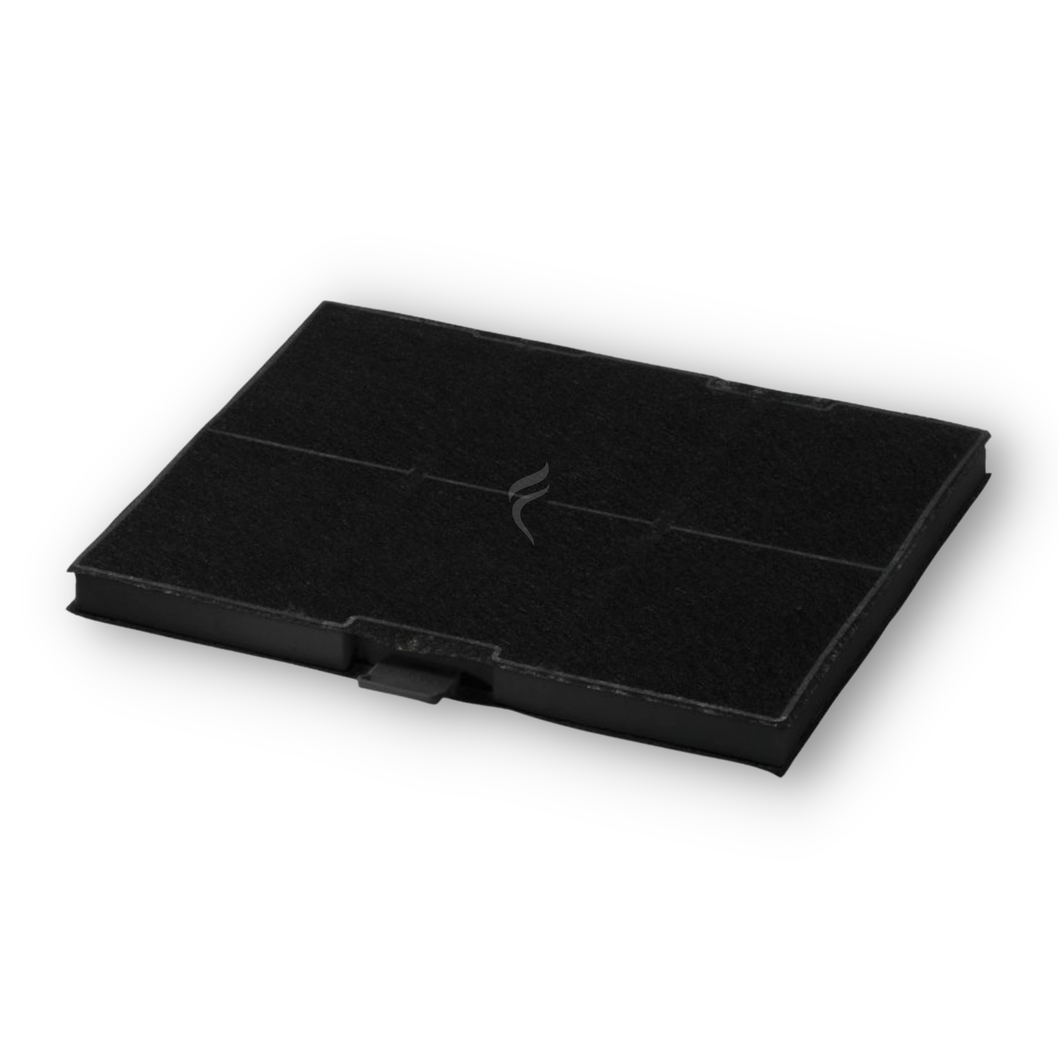 10 Migliori Siemens LZ53451 Accessorio per In Italia