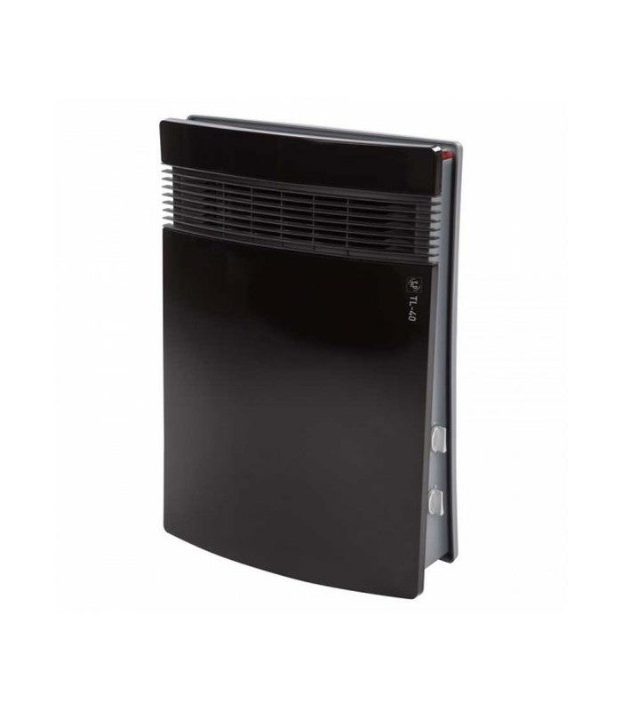Soler Y Palau Calefactor Termoventilador S&P Tl-40 - Imagen 2