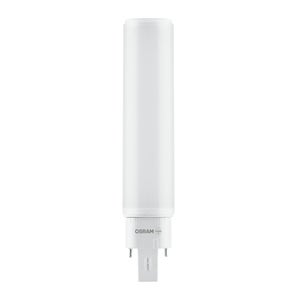 Ampoule de jardin LED par38 ip65 matel e27 15w froide Ampoule de jardin LED par38 ip65 matel e27 15w froide