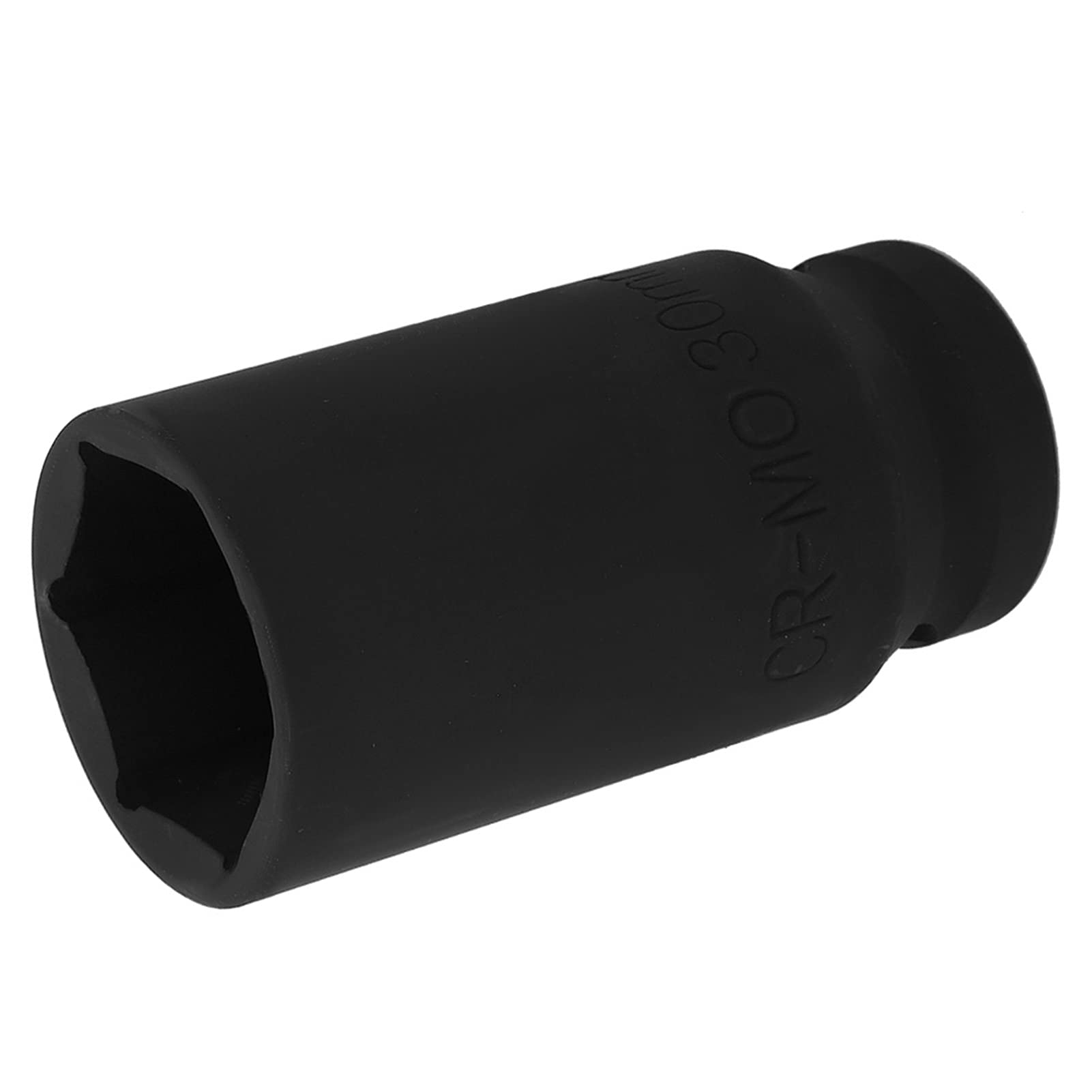 Douille 16 Mm 6 Pans 1/2'' BGS - Équipement Atelier Moto