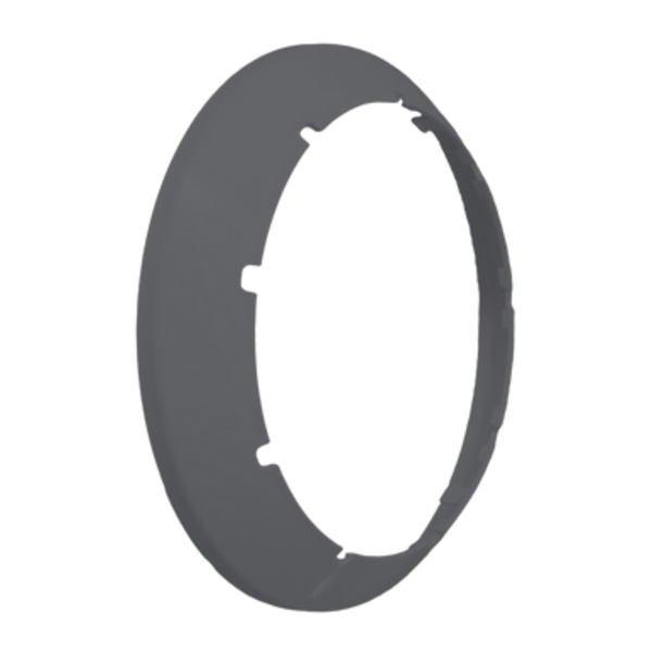 Projecteur LED piscine à visser sur le refoulement - Gaïa GAX30 - Couleurs RGBW - 30W - CCEI - 4