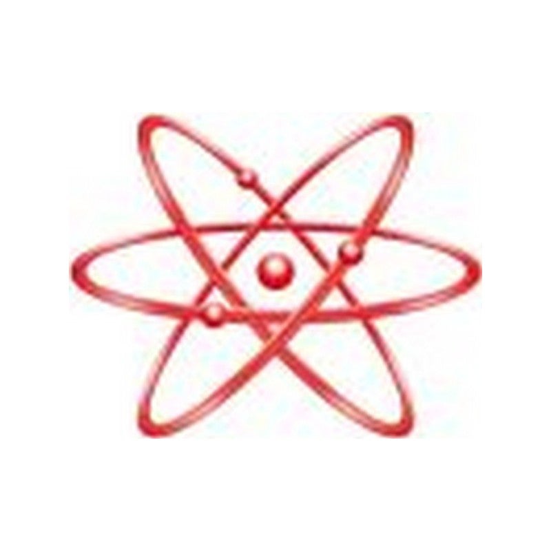 2050 PH Electronics cross-slot Charwdriver - 3