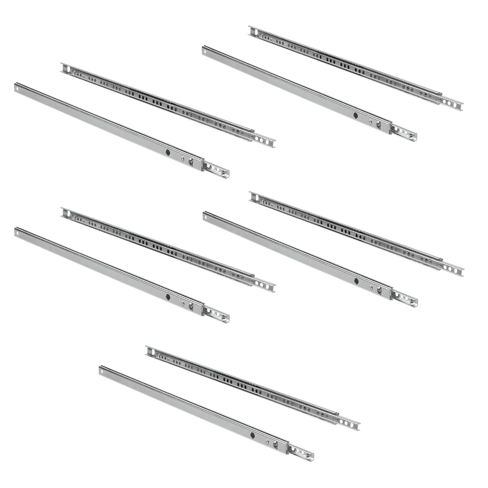 emuca-guide-per-cassetti-a-sfera-17x-278-mm-estrazione-parziale