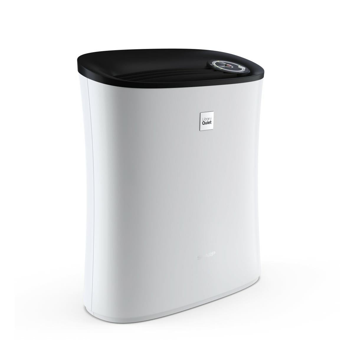 PURIFICATORE 21M3 GRIGIO