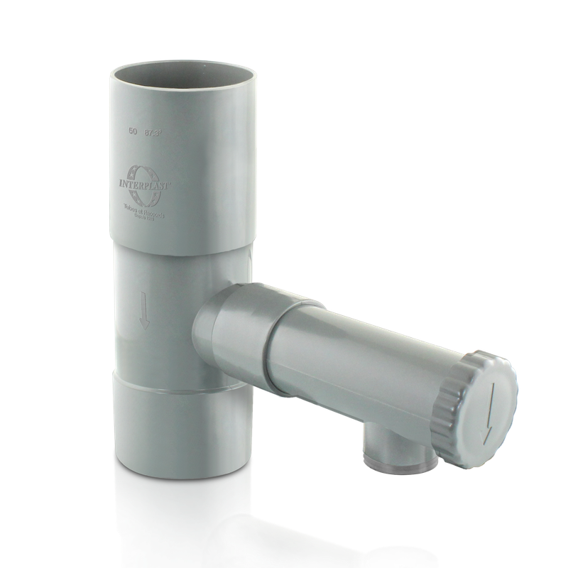 Récupérateur Eau Pluie SAREI Zinc NW 100 - Foto 6