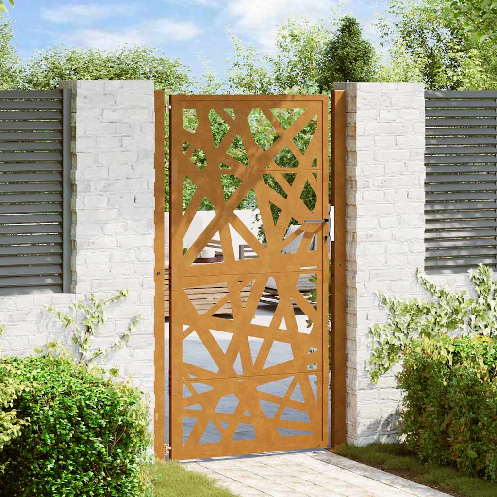 Poteau Hamac 70mm Mât Hamac Toldoro Acier Inoxydable | 70x3mm - Longueur 1.85m | Œillet Intégré | Support 110kg œillet Fixation Hamac Poteau Hamac 70mm Mât Hamac Toldoro Acier Inoxydable | 70x3mm - Longueur 1.85m | Œillet Intégré | Support 110kg œillet Fixation Hamac