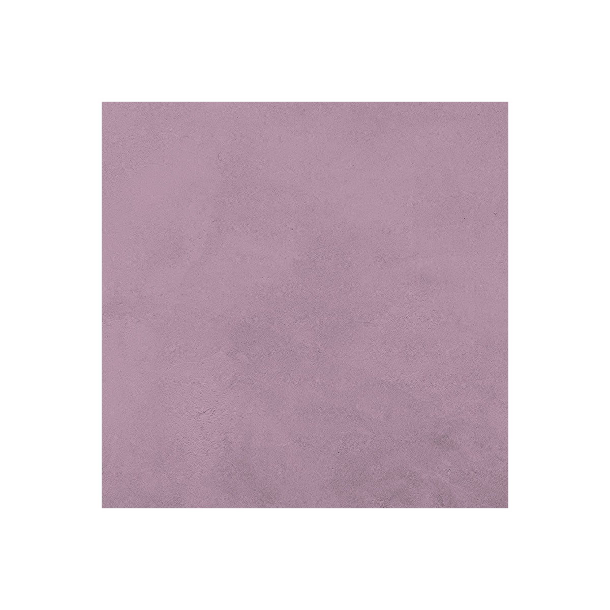 BÉTON CIRÉ - KIT béton ciré Murs - 2 m² Lilas Mauve - ARCANE INDUSTRIES - 2