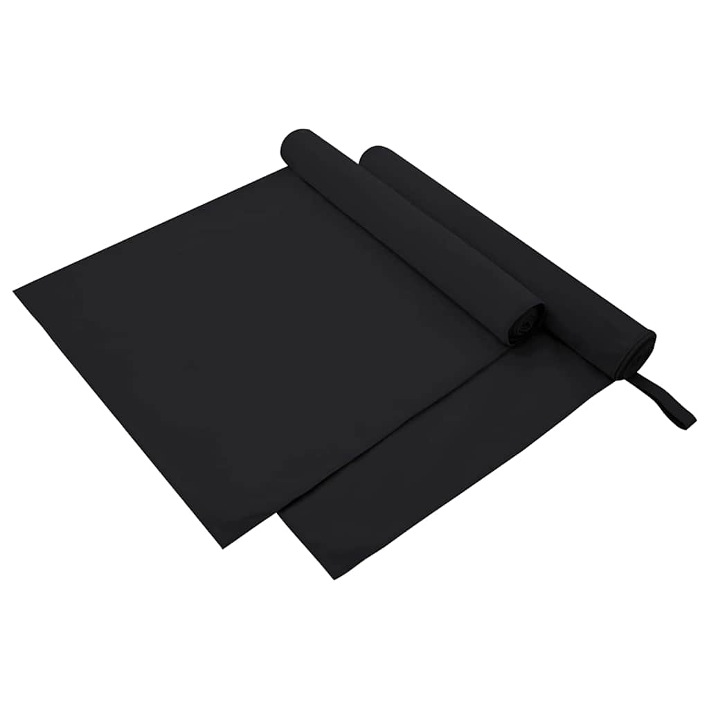 Alfombrilla De Póquer Profesional De 180 X 90 Cm | Diseño Paulie Para Texas Holdem | Ideal Para Casinos Y Partidas En Casa