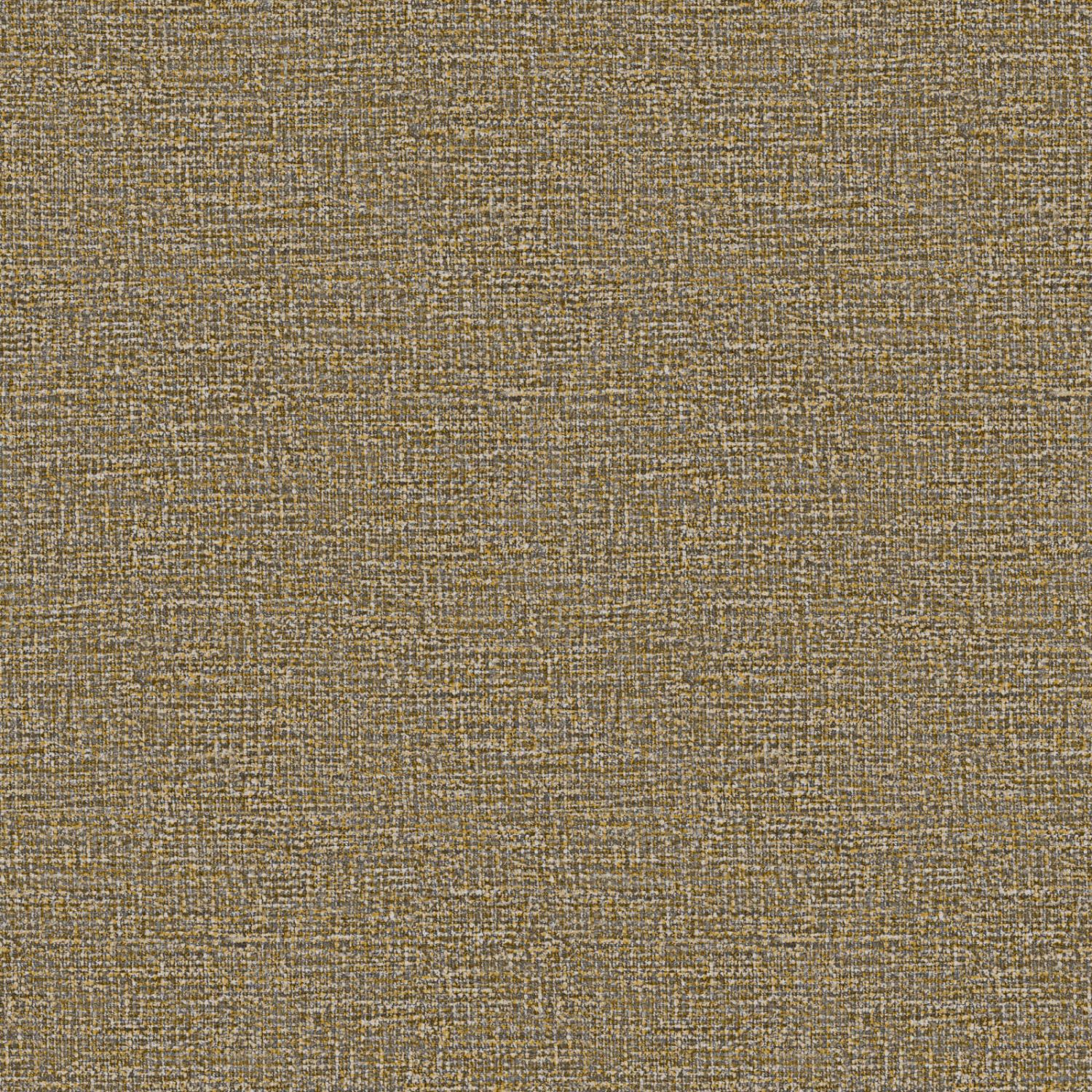 Tapeta lniana tekstura beżowo-brązowym - 106 cm x 10 m - ZAMBAITI