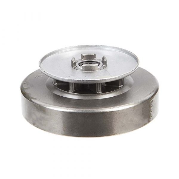 Jonsered - CS-2138C - KIT CILINDRO D=41MM - PER PARTNER 842,840,742,Mc - Foto 8