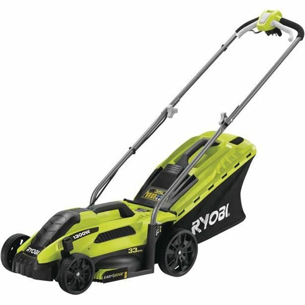 Cortador de Grama Ryobi 1300 Watts - 6
