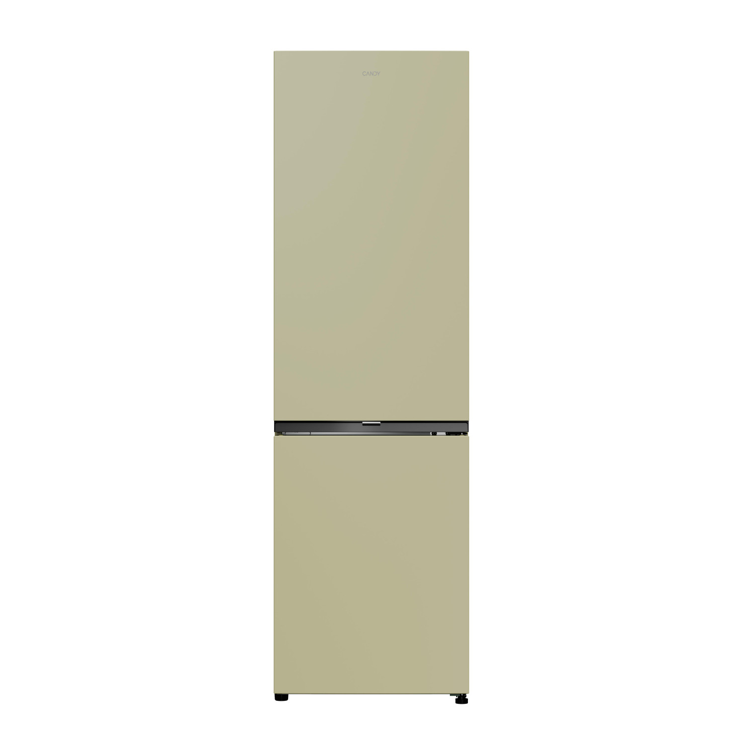 Candy CNCQ2T518EC Libera installazione 279 L E Crema | Leroy Merlin