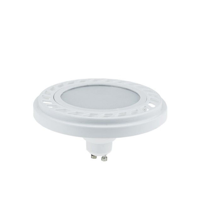 Siège éjection MB Mk.II Pour Maquette Gloster Meteor F.8/Fr.9 CMK Q48388 à L'échelle 1:48