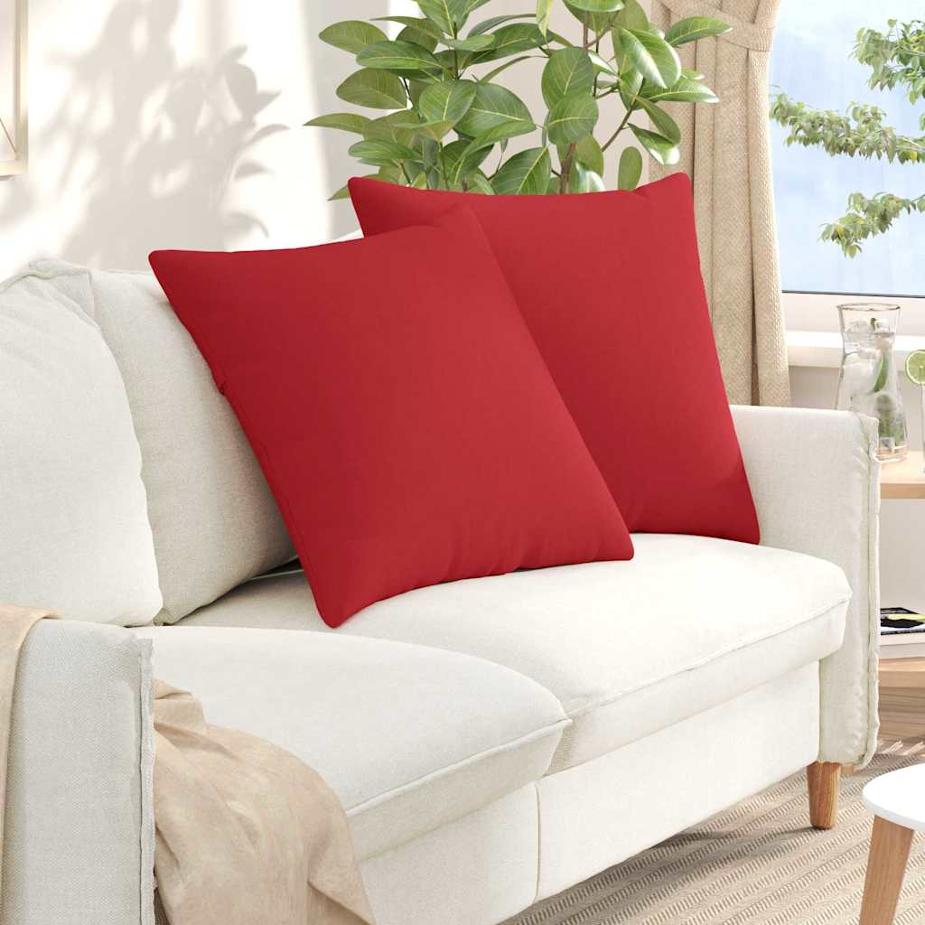 MuchoWow© Mpresson Sur Tole Decoraton Murale Penture 80x60 Cm Tableaux Decoratfs Muraux