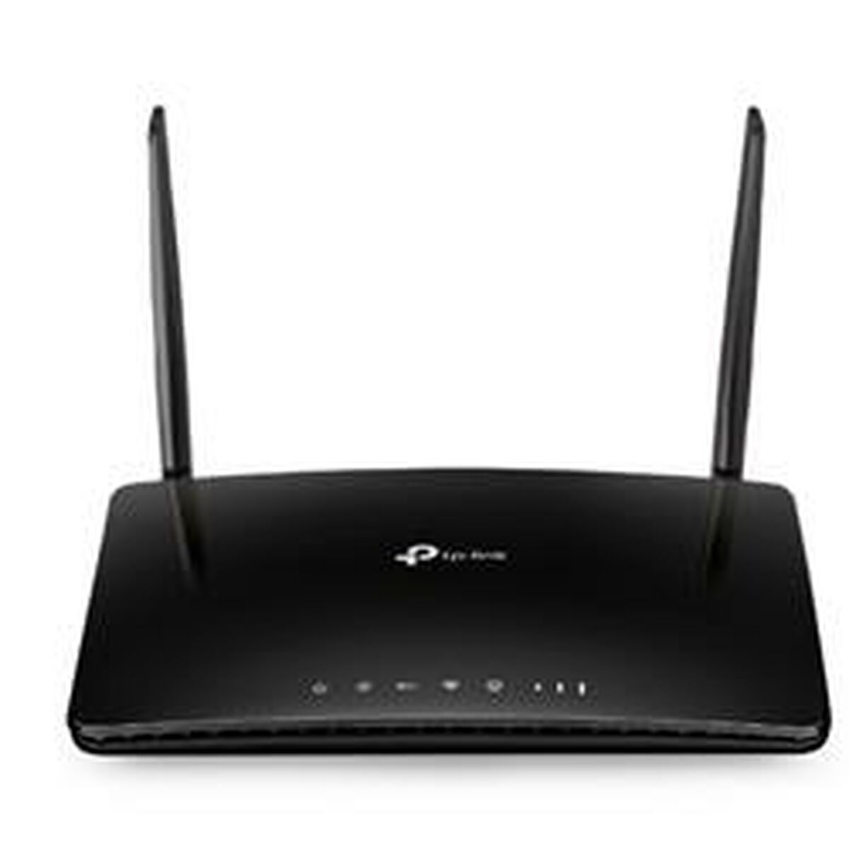 Tp Link Router Tp-Link Archer Mr500 Negro , Leroy Merlin