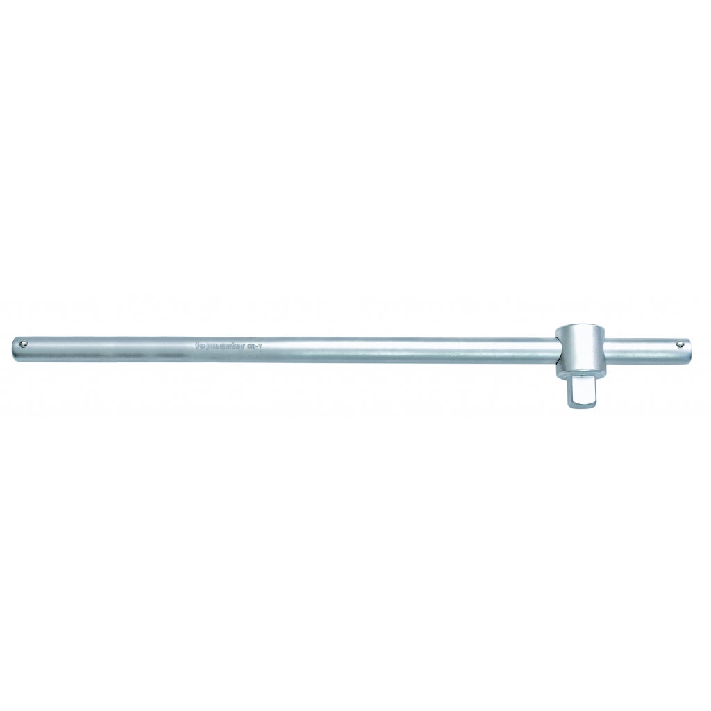 Antrenor culisabil de forta Top Master Pro 3/4