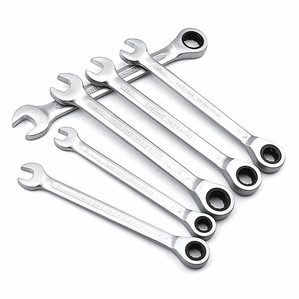vhbw 2x balais charbon 6,4 x 12,5 x 20 mm compatible avec Fein MSF 679
