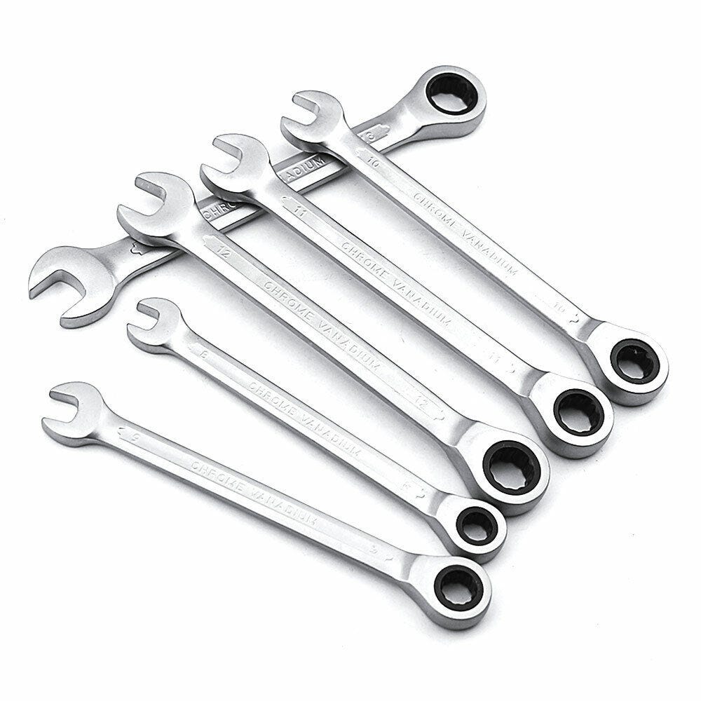 vhbw 2x balais charbon 6,4 x 12,5 x 20 mm compatible avec Fein MSF 679 vhbw 2x balais charbon 6,4 x 12,5 x 20 mm compatible avec Fein MSF 679