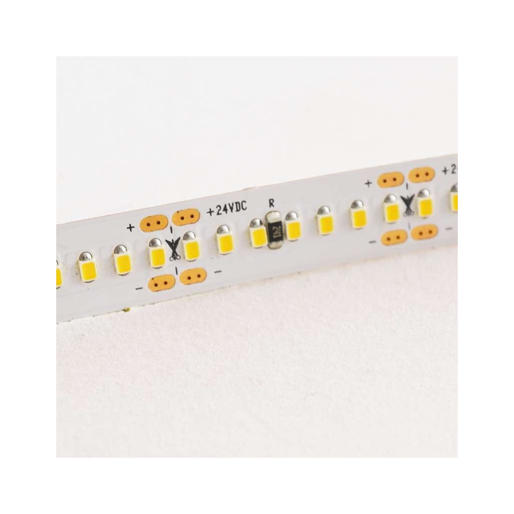 DIODI LED 5 Mm ALTA LUMINOSITA' BIANCHI BLU ROSSO VERDE GIALLO - Foto 5