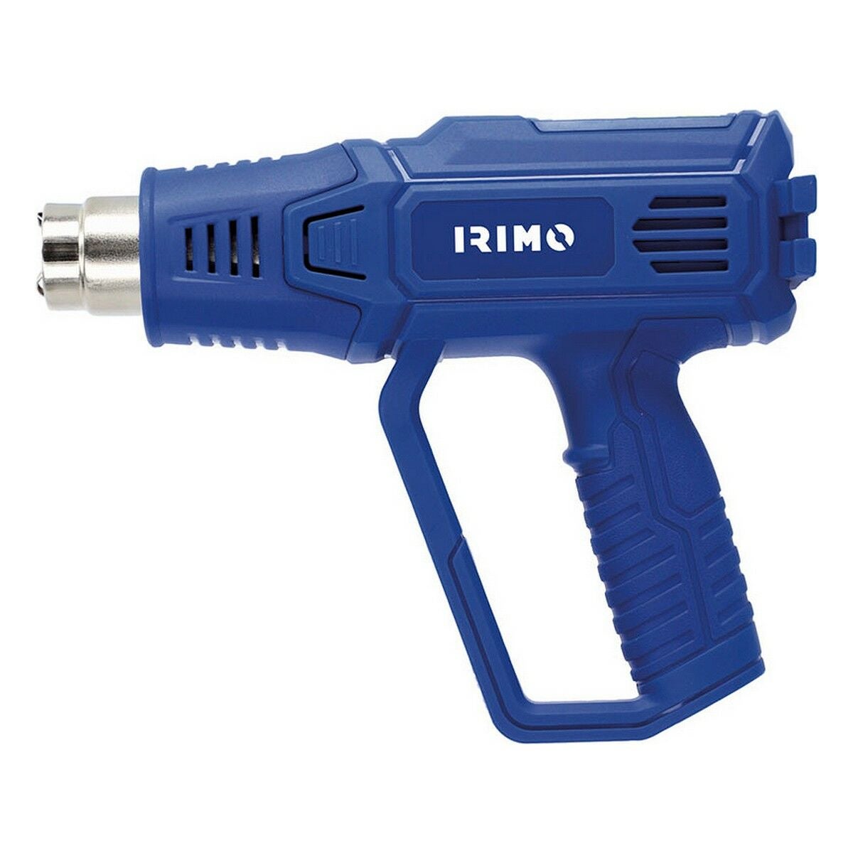 Irimo Pistola De Aire Caliente 2000 W , Leroy Merlin