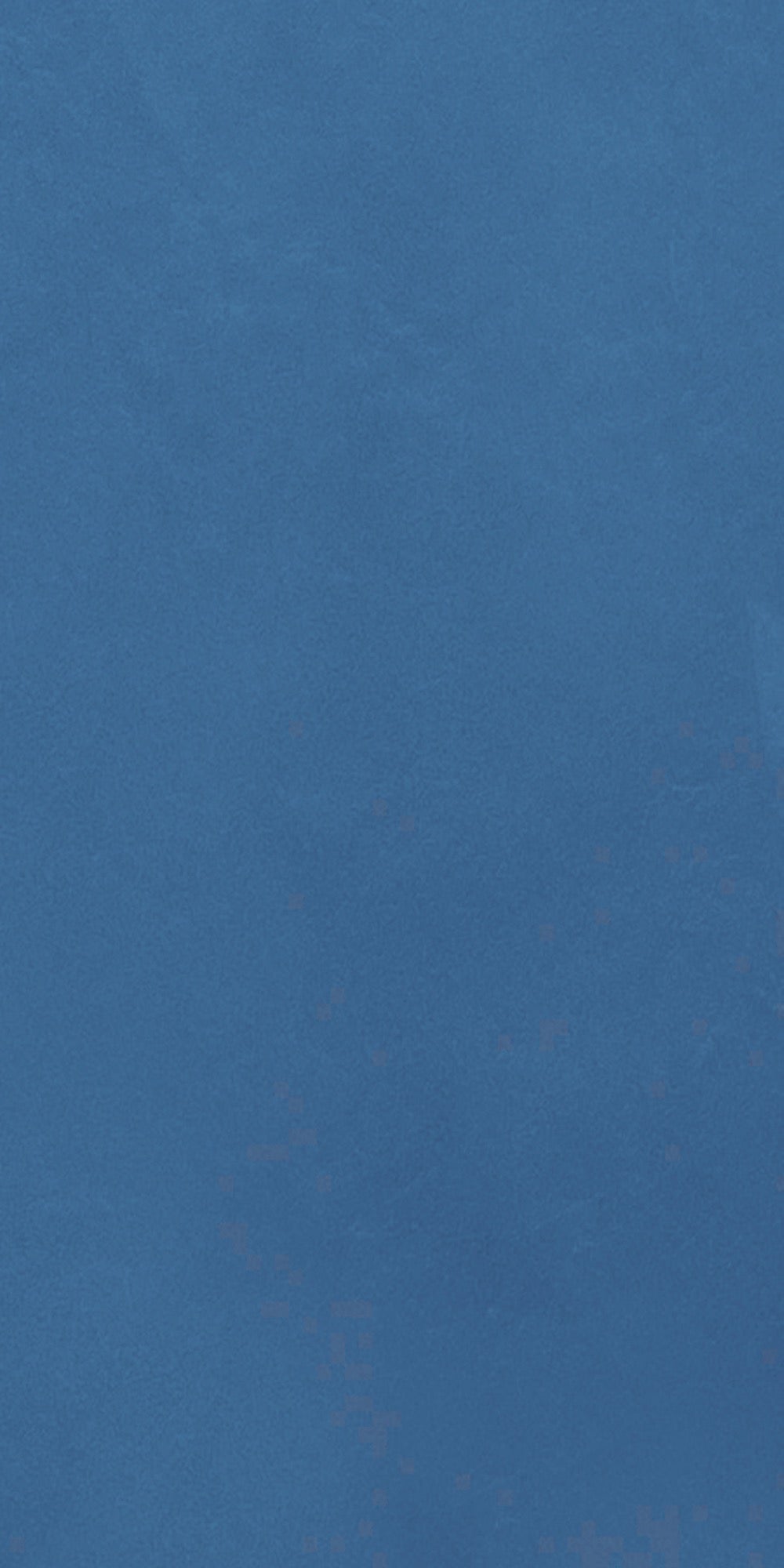 Gres porcelánico efecto cemento coloreado azul oscuro 60x120 - emvo598 (ceramishop.es)