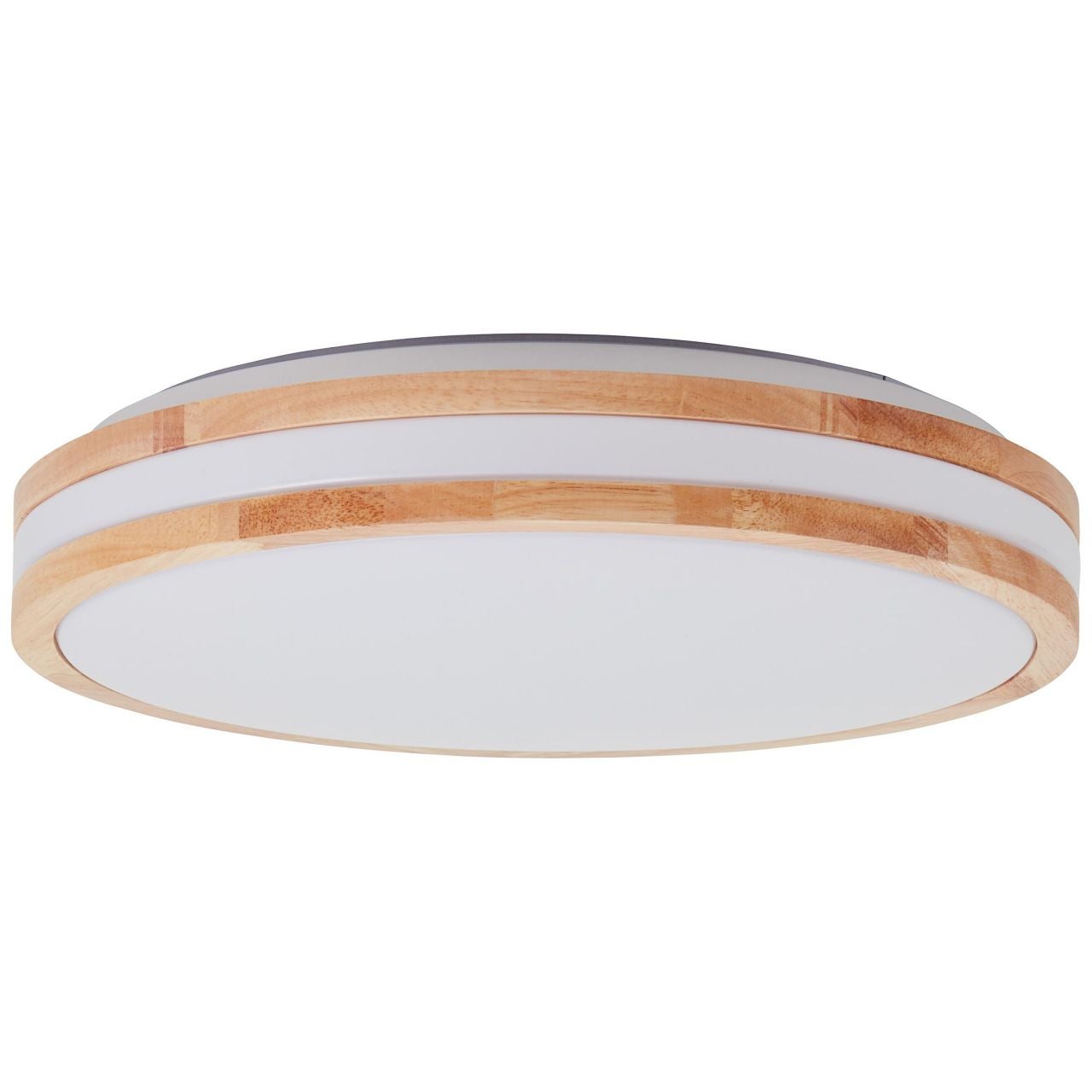 Lampa BRILLIANT, lampa biurkowa Hobby czarna, metal, 1x A60, E27, 40W, zwykłe żarówki (brak w zestawie), A ++ - 2