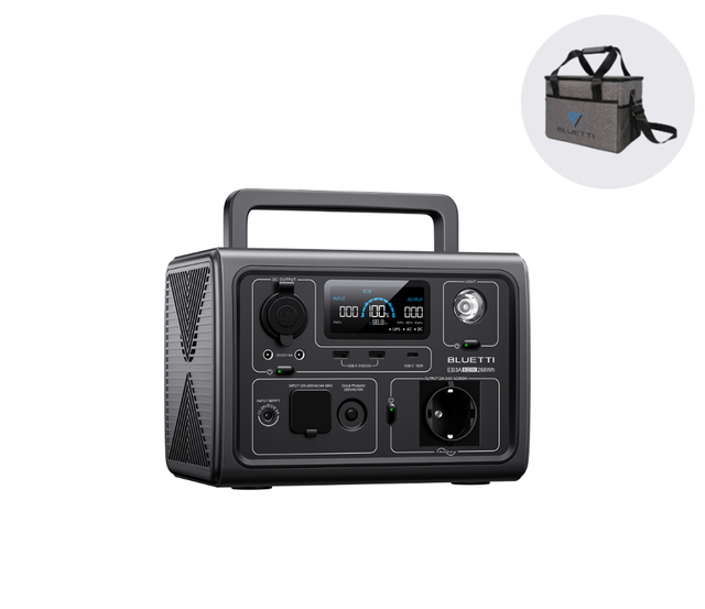 Copertura Protettiva Per Generatore Inverter E Generatore Portatile Da Esterno Argento 63560515cm 81599394