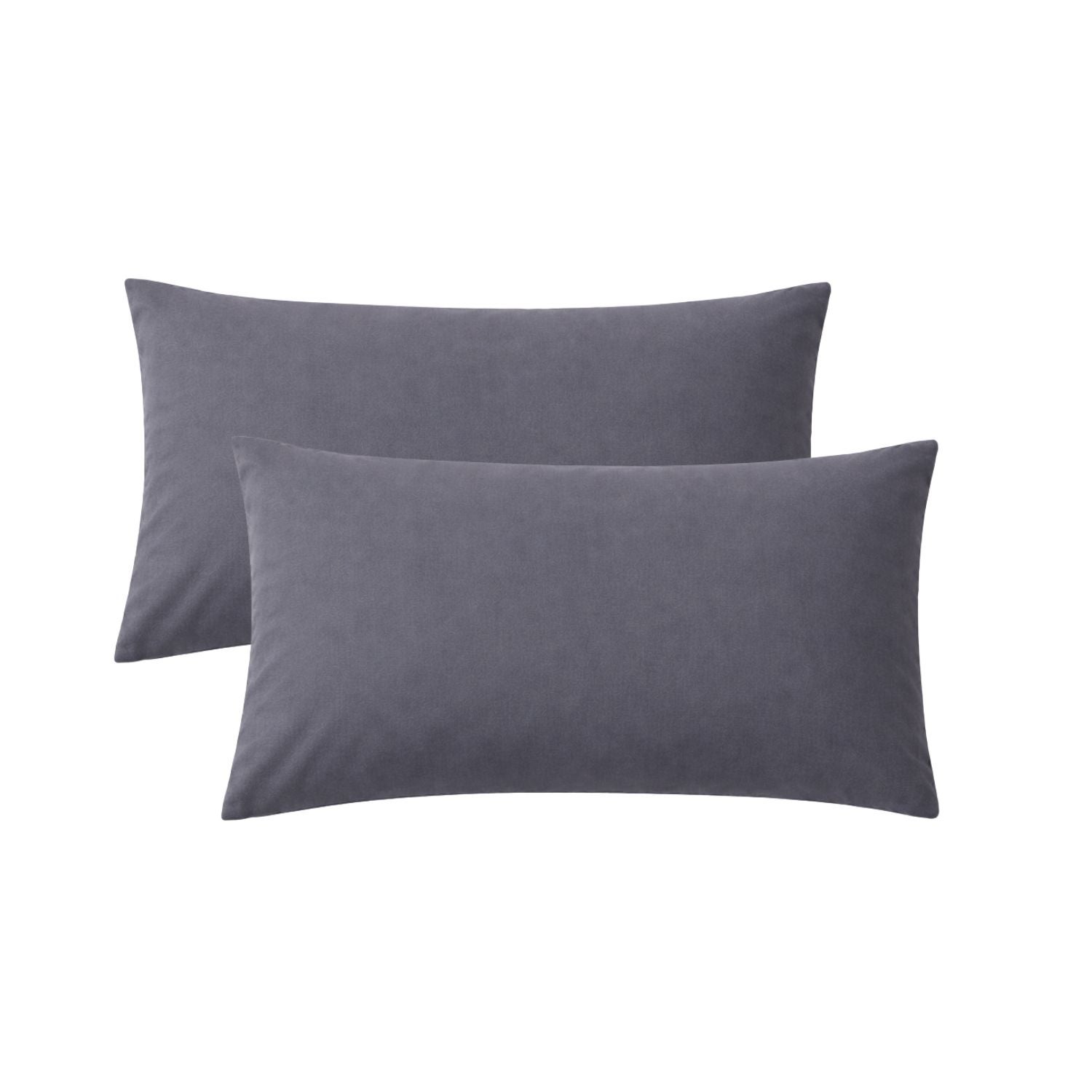 Funda Almohada Marengo 150cm - 100% Algodón - Donegal Collections - 7
