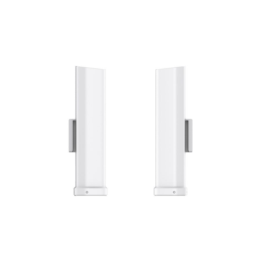 ZTE MC889A Pro ODU - router esterno - 4