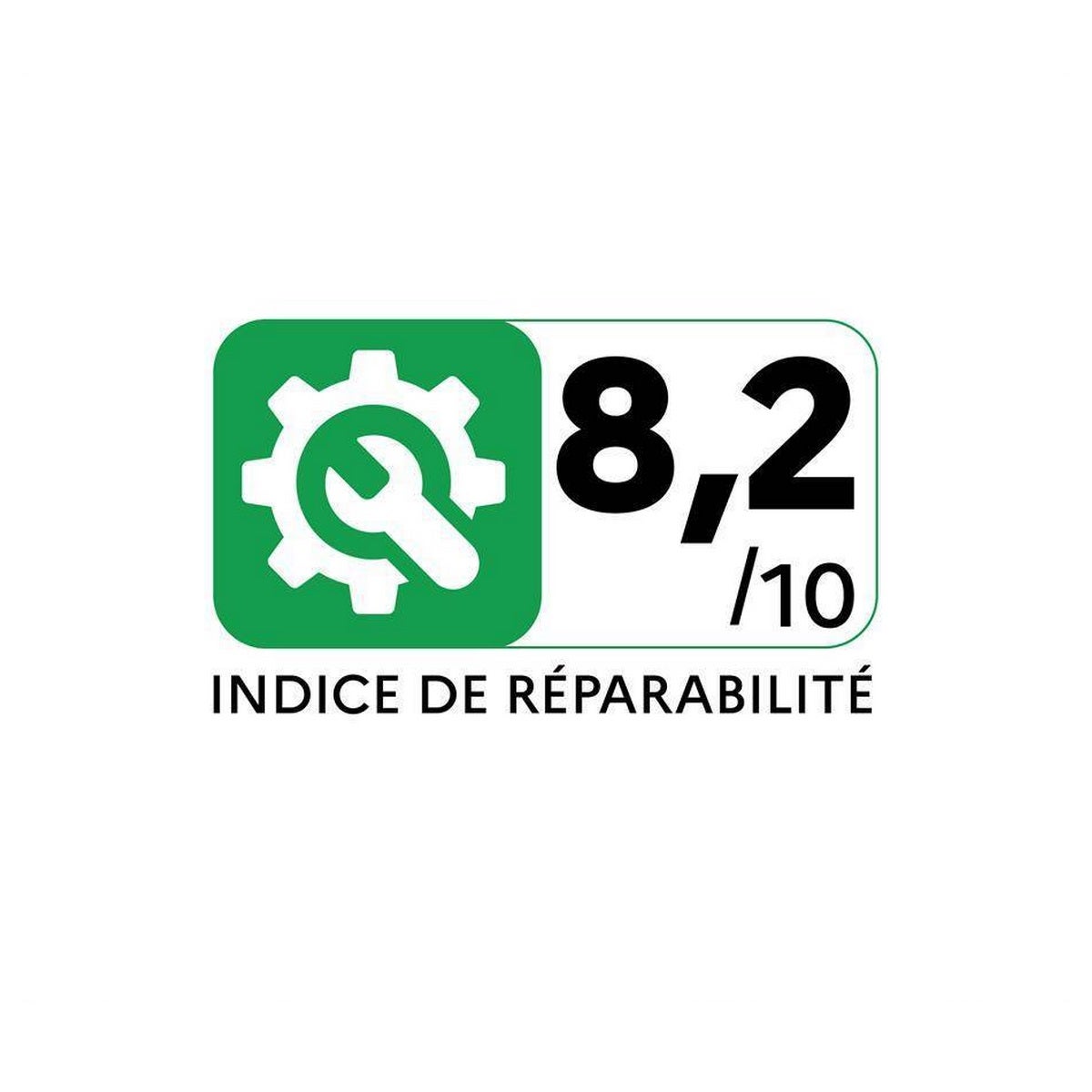 Lave-vaisselle 60cm 14 couverts 44db tout intégrable - Candy CI4C4F0PA - 3