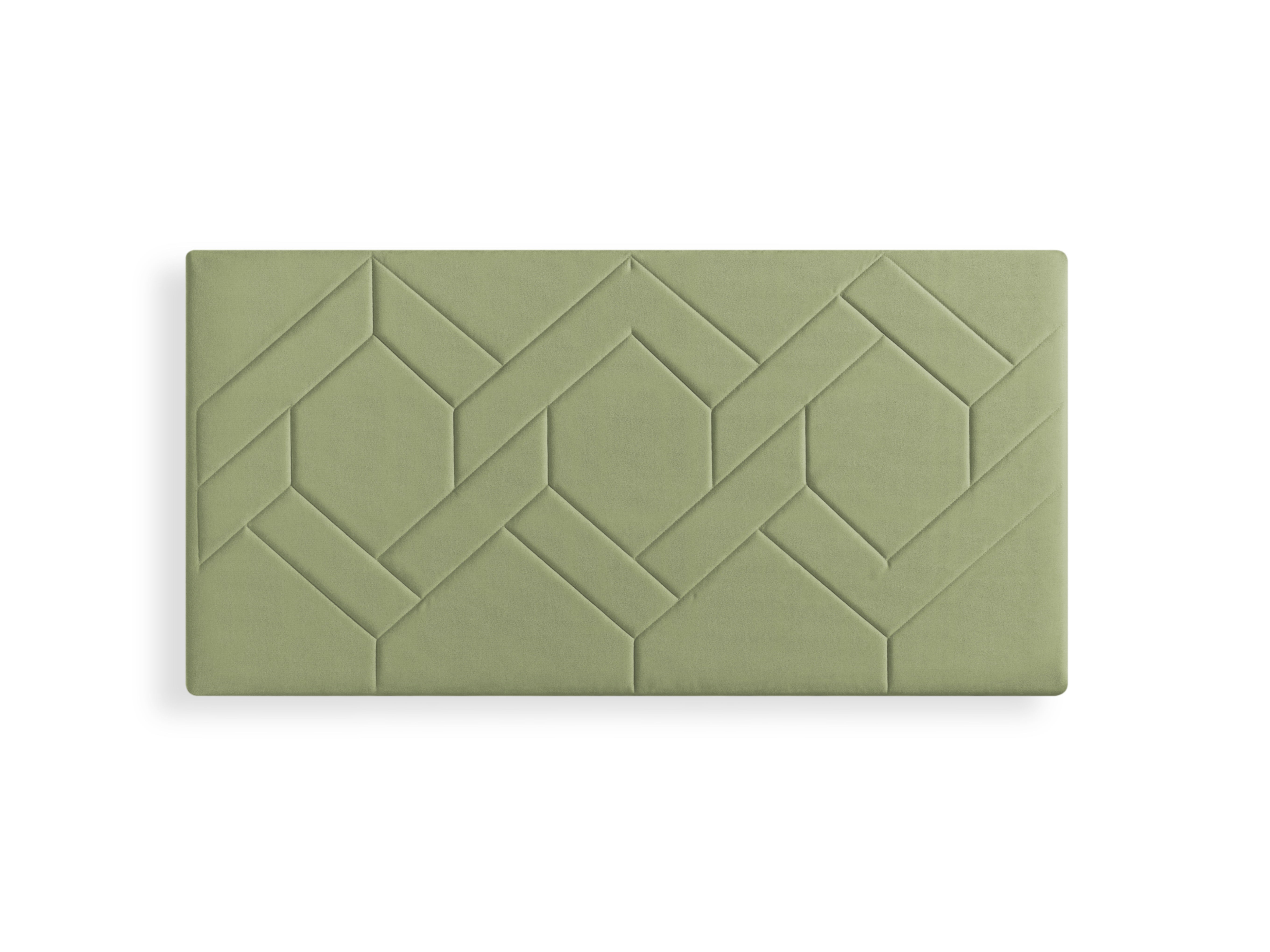 Cabecero Modelo Amaro Cama 135 Cairo Color Beige | Leroy Merlin