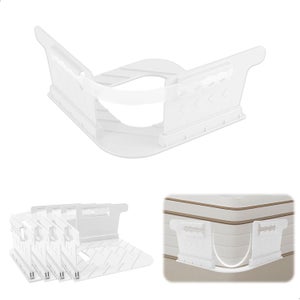 Attache Drap Housse Réglable Sangles de Support de Drap de Lit Tendeurs de Draps Élastiques avec Attache Drap Housse Réglable Sangles de Support de Drap de Lit Tendeurs de Draps Élastiques avec