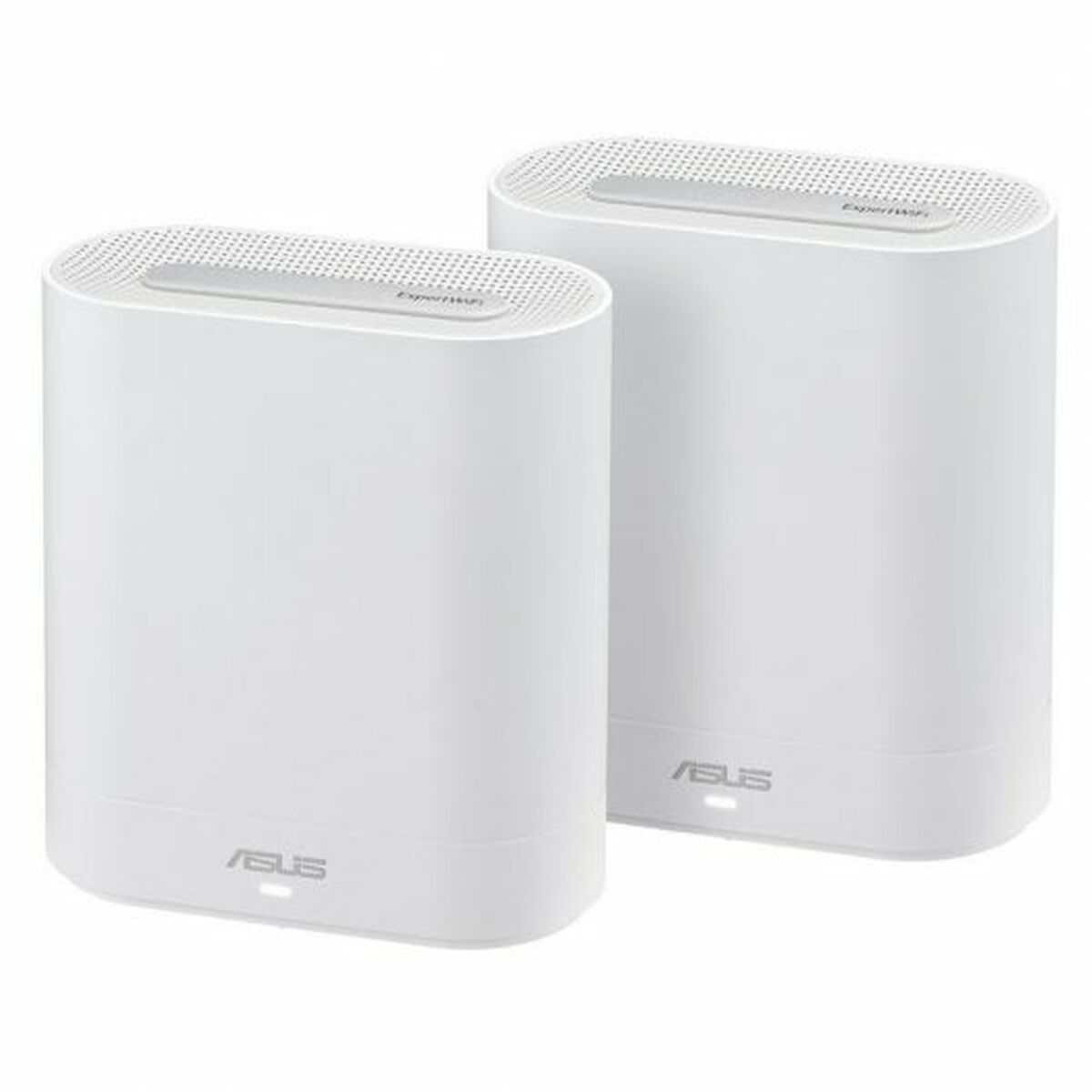 Asus Unisex Expertwifi Ebm68 - Imagen 3