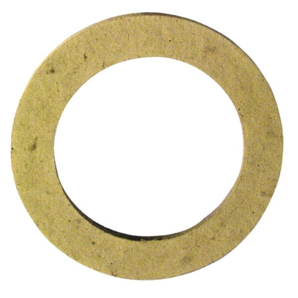 Kit Joints De Bride Ferroli - Références 39839120 / 35604900 - Pour Brûleur - Neuf
