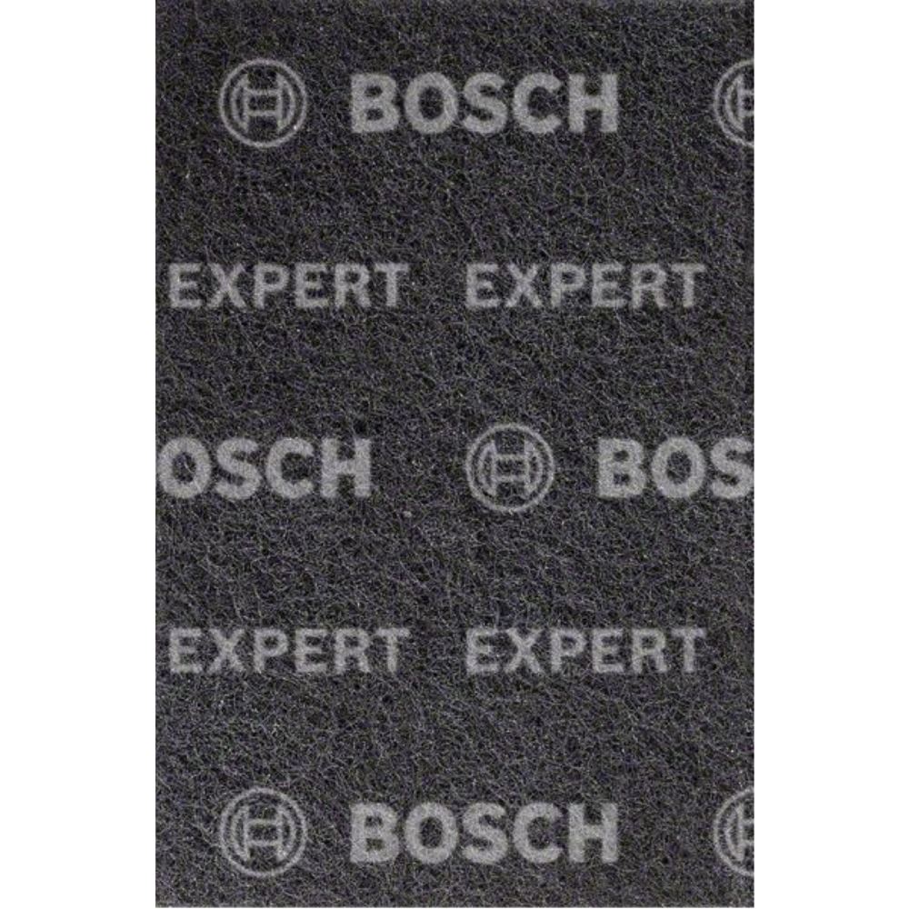 Ściernica Bosch Expert N880 Trwała o Struktura Nietkana