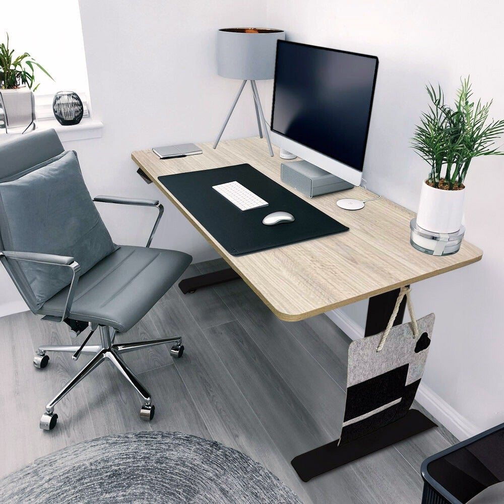 Sourcing Map Lot De 50 Clous De Finition En Acier Au Carbone 35 Mm