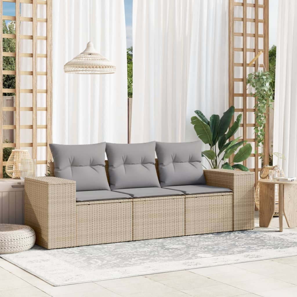 PATIKIL Cordoncino rotondo in pelle intrecciata, 3 mm