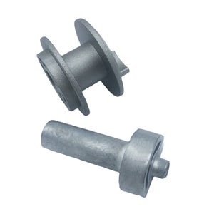 Offres du Vendredi Fou 2024! Sangles de Stabilisation de Vent pour Parasol Déporté Byikun, Sangles de Stabilisation de Vent pour Parasol de Piscine Déporté, Bandes Fixes Réglables Adaptées à la Plupart des Offres du Vendredi Fou 2024! Sangles de Stabilisation de Vent pour Parasol Déporté Byikun, Sangles de Stabilisation de Vent pour Parasol de Piscine Déporté, Bandes Fixes Réglables Adaptées à la Plupart des