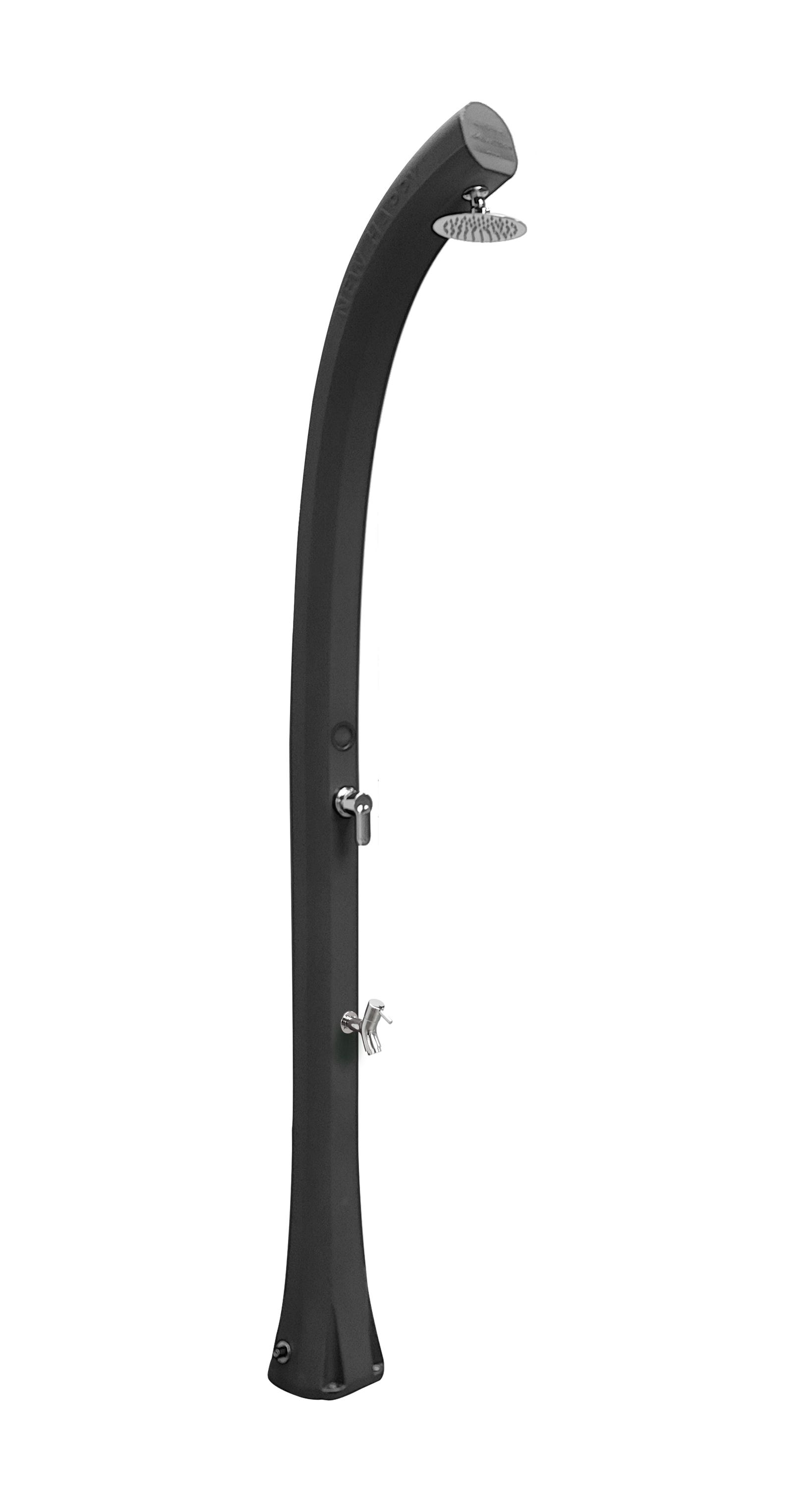 HNHDDZ Tovaglia Limoni Moderna Estate Banda Giallo Verde Rettangolo Impermeabile Cucina Esterno Happy Birthday Giardino Lavabile Idrorepellente Tovaglia Arazzo Doppio Uso (D, 140x200 cm HNHDDZ Tovaglia Limoni Moderna Estate Banda Giallo Verde Rettangolo Impermeabile Cucina Esterno Happy Birthday Giardino Lavabile Idrorepellente Tovaglia Arazzo Doppio Uso (D, 140x200 cm
