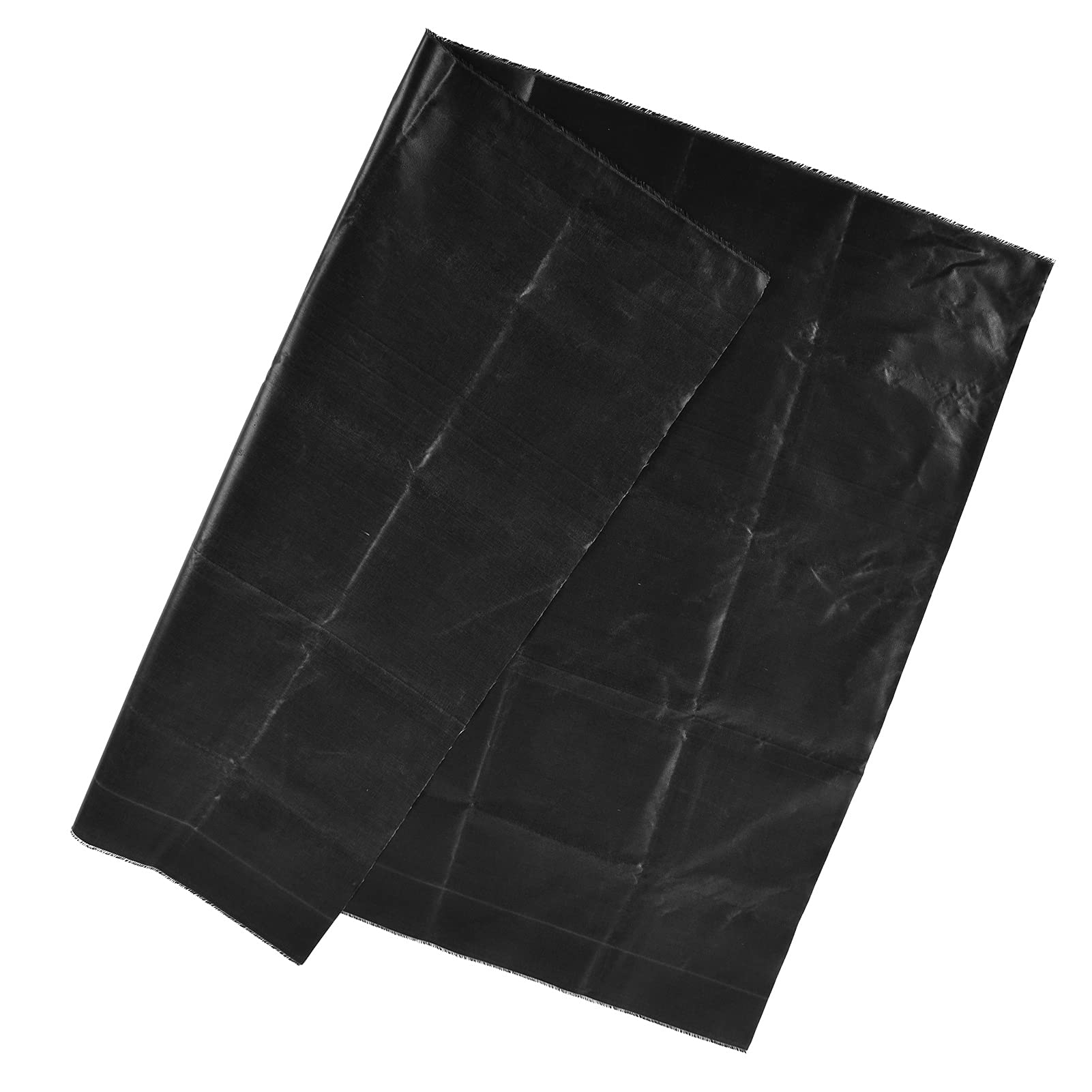 Grande serviette de plage - NASA - Motif NASA - Bleu marine - Douce
