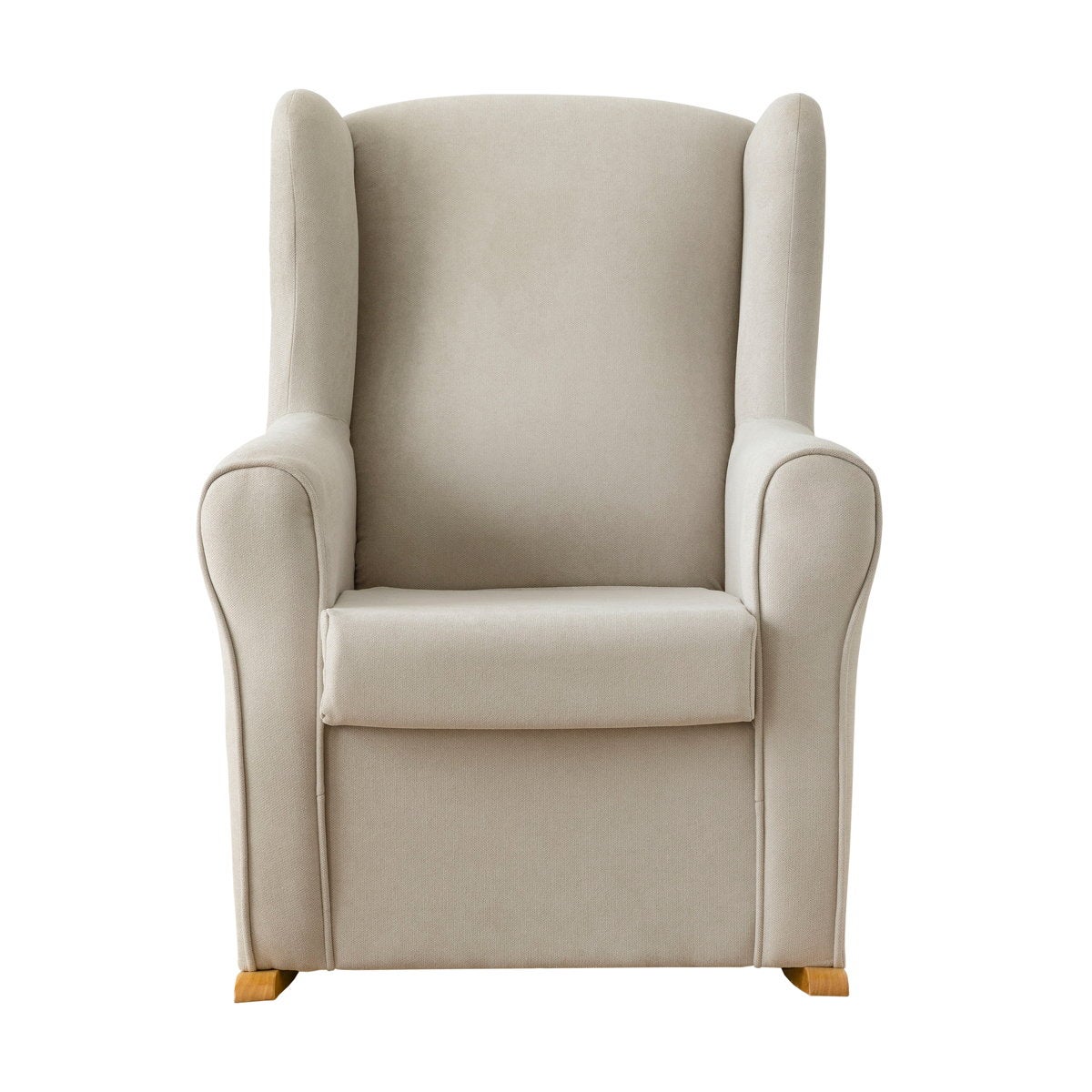 Mueble Pasillo Clásico Aparcacoches De Madera Cerezo HAKU - 47x102x36 Cm | Estilo  Tradicional Para Entrada O Garaje Aparcacoches Madera, image size:1200x1200