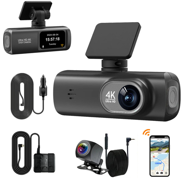 Upgrade Esclusivo Audi Q3 2013: Telecamera Anteriore CCD Impermeabile Upgrade Esclusivo Audi Q3 2013: Telecamera Anteriore CCD Impermeabile