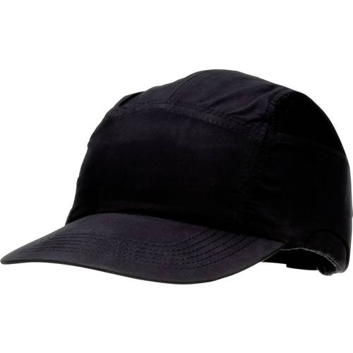 3M 2014278 Casquette protectrice bleu marine